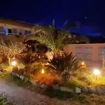 Confort A - 20 M² Avec Barbecue Et Terrasse * Hyères