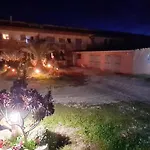 Confort A - 20 M² Avec Barbecue Et Terrasse Apartament *