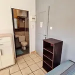 Confort A - 20 M² Avec Barbecue Et Terrasse *